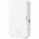 Точка доступу Wi-Fi HP AP11D (R2X16A) (R2X16A)