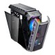 Корпус CoolerMaster MasterCase H500P MESH ARGB (MCM-H500P-MGNN-S11)