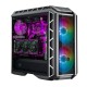 Корпус CoolerMaster MasterCase H500P MESH ARGB (MCM-H500P-MGNN-S11)