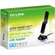 Сетевая карта Wi-Fi TP-Link ARCHER-T9UH