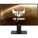 Монитор ASUS VG289Q