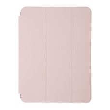 Чехол для планшета Armorstandart Smart Case iPad Pro 11 2022/2021/2020 Pink Sand (ARM56622)