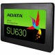 Накопичувач SSD 2.5" 1.92TB ADATA (ASU630SS-1T92Q-R)