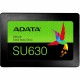 Накопичувач SSD 2.5" 1.92TB ADATA (ASU630SS-1T92Q-R)