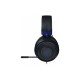 Наушники Razer Kraken for Console (RZ04-02830500-R3M1)