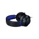 Наушники Razer Kraken for Console (RZ04-02830500-R3M1)