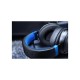 Наушники Razer Kraken for Console (RZ04-02830500-R3M1)