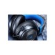 Наушники Razer Kraken for Console (RZ04-02830500-R3M1)