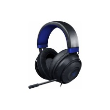 Наушники Razer Kraken for Console (RZ04-02830500-R3M1)