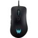 Мышка Acer Predator Cestus 310 (NP.MCE11.00U)