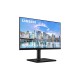 Монитор Samsung F27T450FQI (LF27T450FQIXCI)