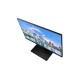 Монитор Samsung F27T450FQI (LF27T450FQIXCI)