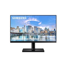 Монитор Samsung F27T450FQI (LF27T450FQIXCI)