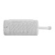 Акустична система JBL Go 3 White (JBLGO3WHT)