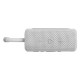 Акустична система JBL Go 3 White (JBLGO3WHT)