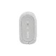 Акустична система JBL Go 3 White (JBLGO3WHT)