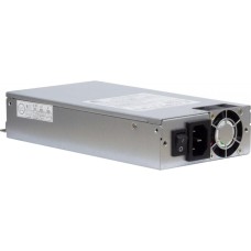 Блок питания ASPower 500W U1A-C20500-D (88887226)