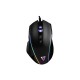 Мишка Modecom Volcano MC-GM5 RGB USB Black (M-MC-GM5-100)