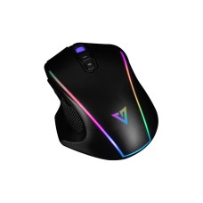 Мышка Modecom Volcano MC-GM5 RGB USB Black (M-MC-GM5-100)