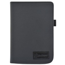 Чехол для электронной книги BeCover Slimbook Pocketbook 627 Touch Lux 4 / 628 Touch Lux 5 2020 / (703730)