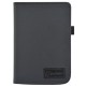 Чохол до електронної книги BeCover Slimbook Pocketbook 627 Touch Lux 4 / 628 Touch Lux 5 2020 / (703730)