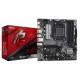 Материнская плата ASRock B550M PHANTOM GAMING 4