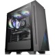 Корпус ThermalTake H330 TG (CA-1R8-00M1WN-00)