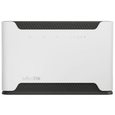 Точка доступу Wi-Fi Mikrotik Chateau LTE12 (RBD53G-5HacD2HnD-TC&EG12-EA)