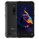 Мобильный телефон Ulefone Armor X8 4/64GB Black (6937748733867)