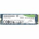 Накопитель SSD M.2 2280 500GB Seagate (ZP500CV3A001)