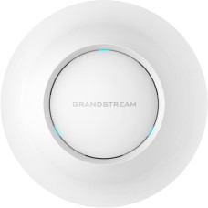 Точка доступа Wi-Fi Grandstream GWN7630