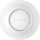 Точка доступа Wi-Fi Grandstream GWN7630