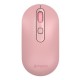 Мишка A4Tech FG20 Pink