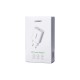 Зарядное устройство Ugreen CD137 Type-C PD 20W Charger (White) (60450)