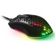 Мышка SteelSeries Aerox 3 Black (SS62599)