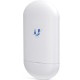 Точка доступа Wi-Fi Ubiquiti LTU-Lite