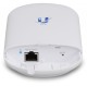 Точка доступа Wi-Fi Ubiquiti LTU-Lite