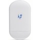 Точка доступа Wi-Fi Ubiquiti LTU-Lite