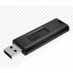 USB флеш накопитель AddLink 64GB U65 Gray USB 3.1 (ad64GBU65G3)