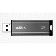 USB флеш накопитель AddLink 64GB U65 Gray USB 3.1 (ad64GBU65G3)