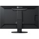 Монитор Eizo CS2740