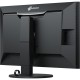 Монитор Eizo CS2740