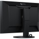 Монитор Eizo CS2740