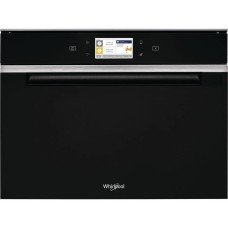 Микроволновая печь Whirlpool W11 IMW161