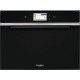 Микроволновая печь Whirlpool W11 IMW161