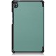 Чехол для планшета BeCover Smart Case Huawei MatePad T8 Dark Green (705638)