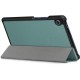 Чехол для планшета BeCover Smart Case Huawei MatePad T8 Dark Green (705638)