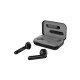 Навушники Trust Primo Touch True Wireless Mic Black (23712)