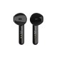 Наушники Trust Primo Touch True Wireless Mic Black (23712)