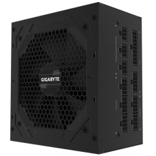 Блок живлення GIGABYTE 750W (GP-P750GM)